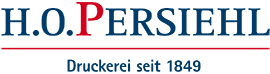 H.O. Persiehl