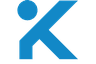 KI Schulungen