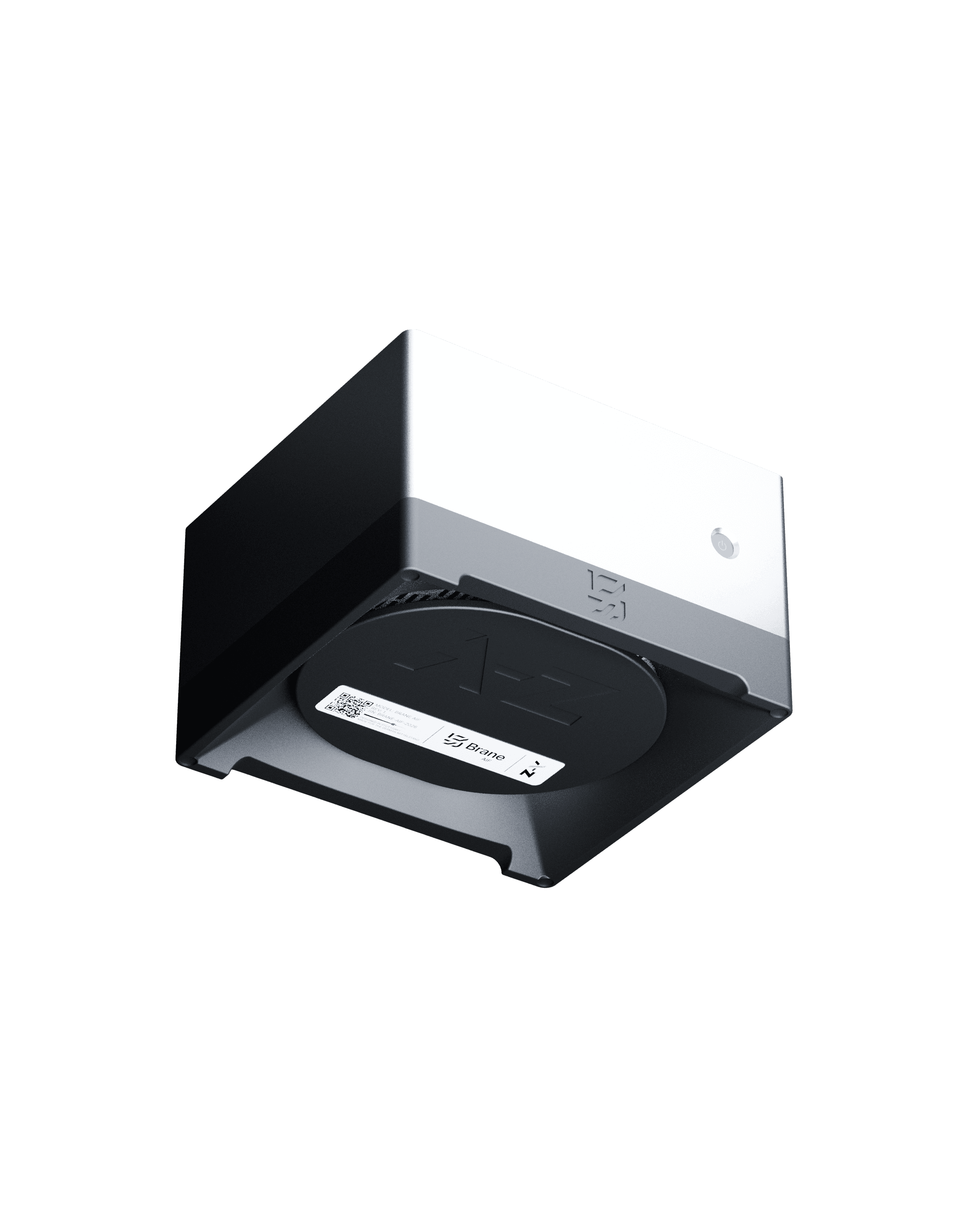 Brane AIF Hardware Appliance