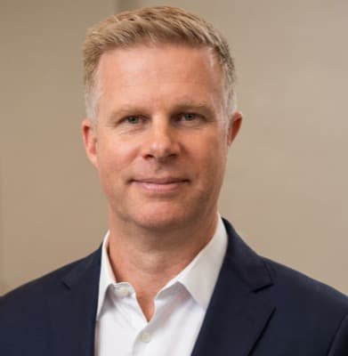 Rolf Schiffel — Head of Projects