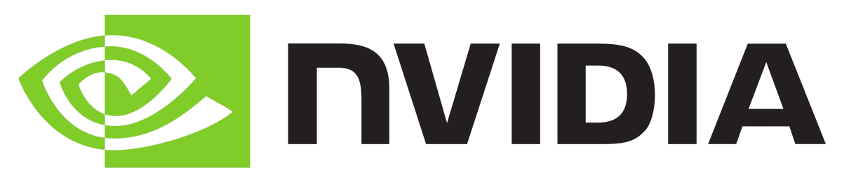 NVIDIA